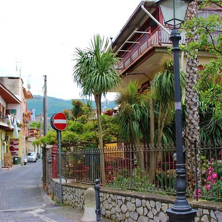 فيكو إيكوينس B&B Country Chic المظهر الخارجي الصورة