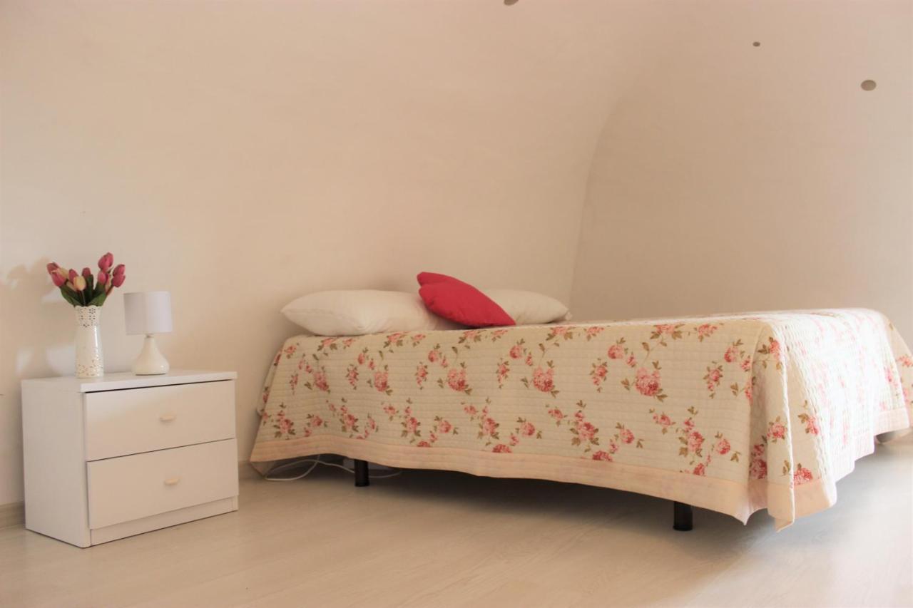 فيكو إيكوينس B&B Country Chic المظهر الخارجي الصورة