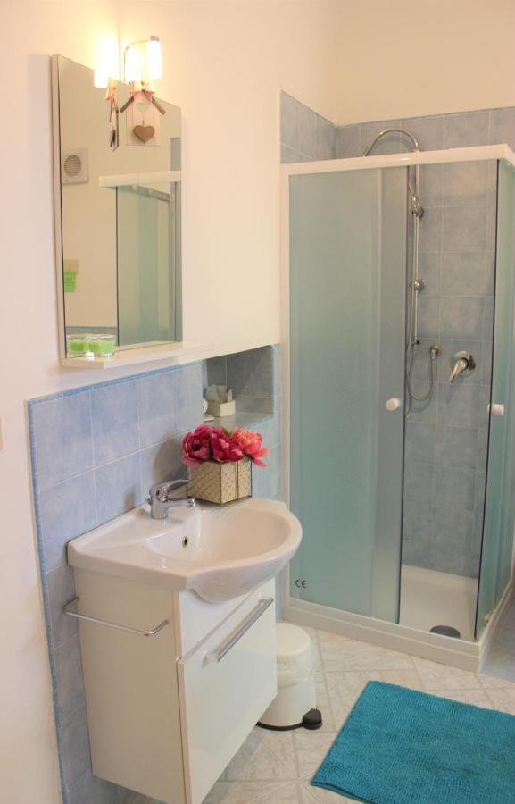 فيكو إيكوينس B&B Country Chic المظهر الخارجي الصورة