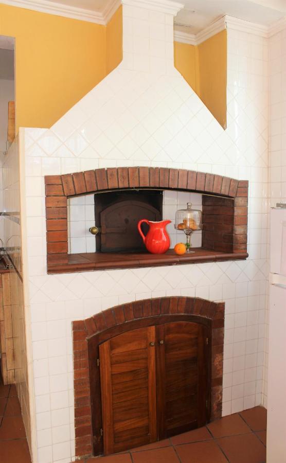 فيكو إيكوينس B&B Country Chic المظهر الخارجي الصورة